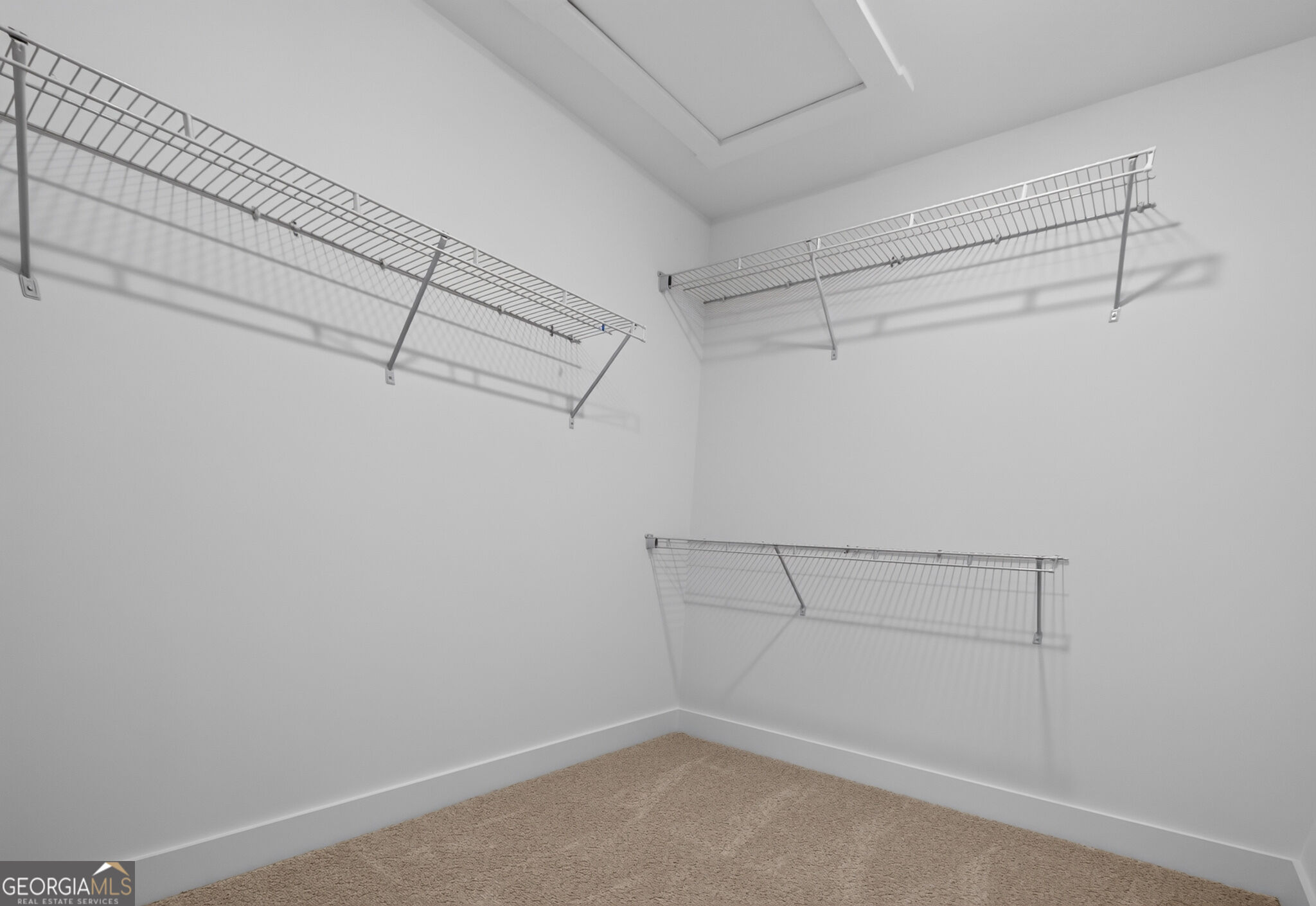 125 Nash Drive Property Photo 23