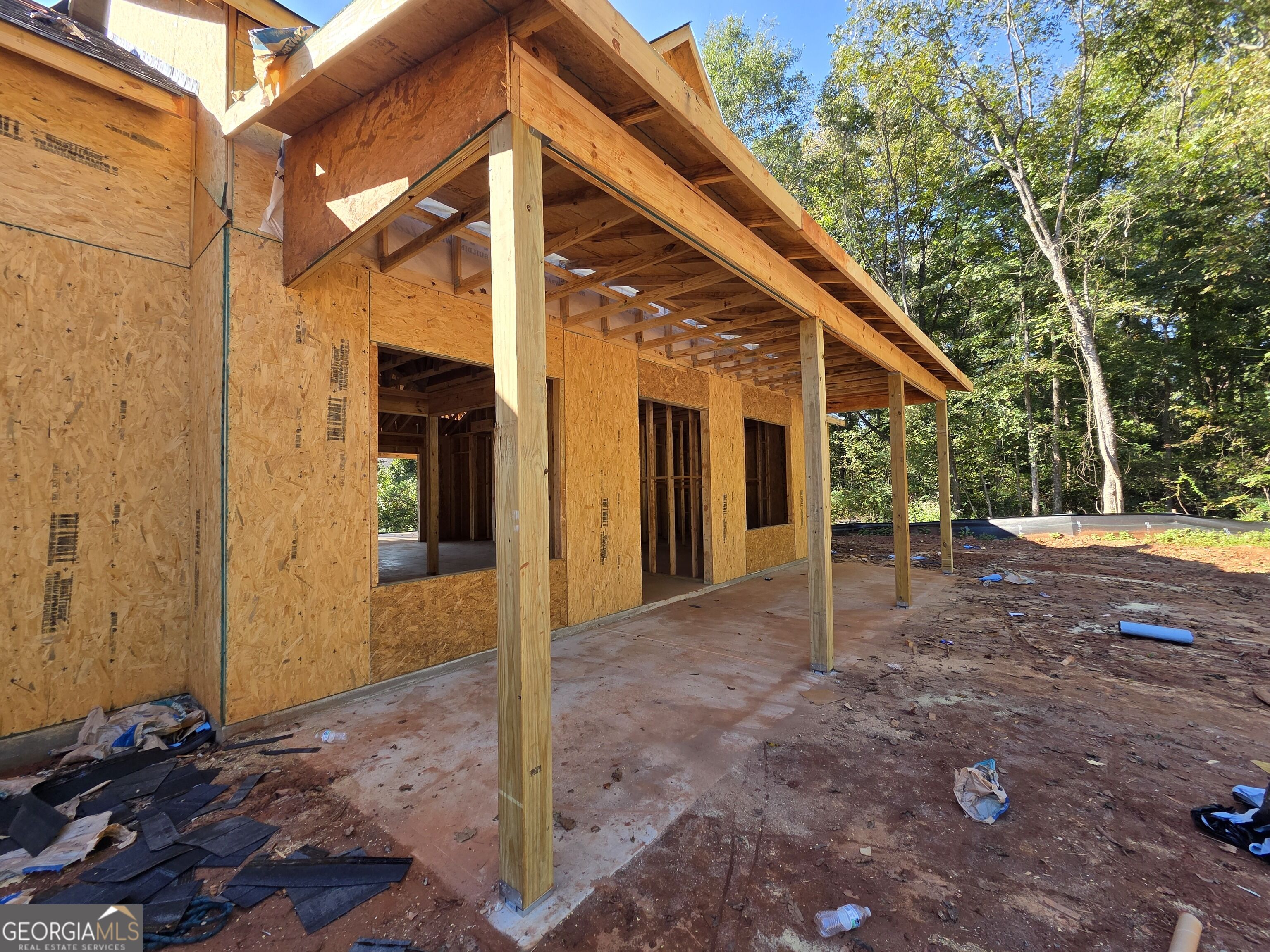 1009 Moseley Road Property Photo 6