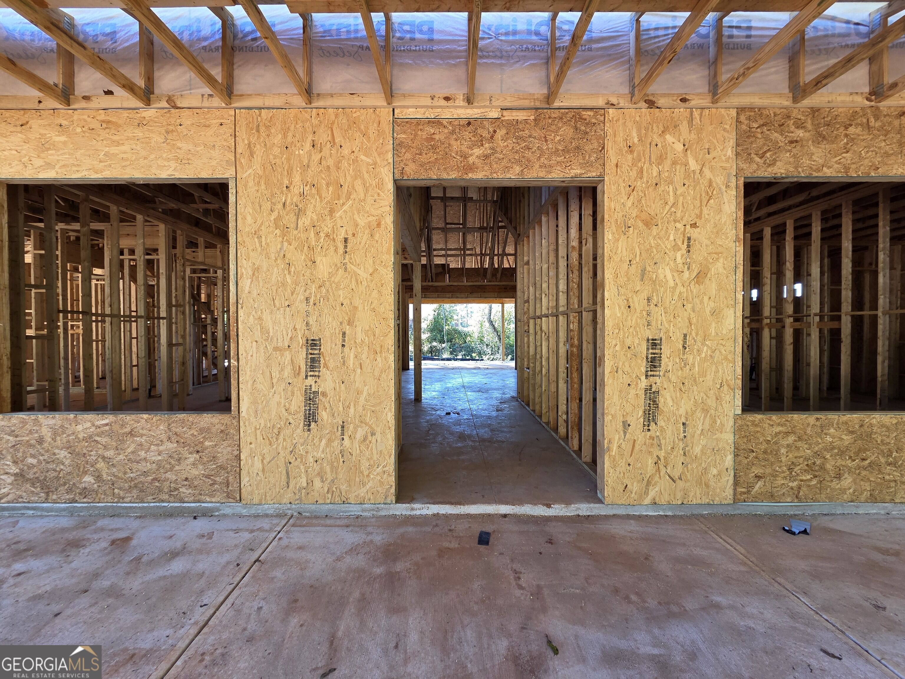 1009 Moseley Road Property Photo 7