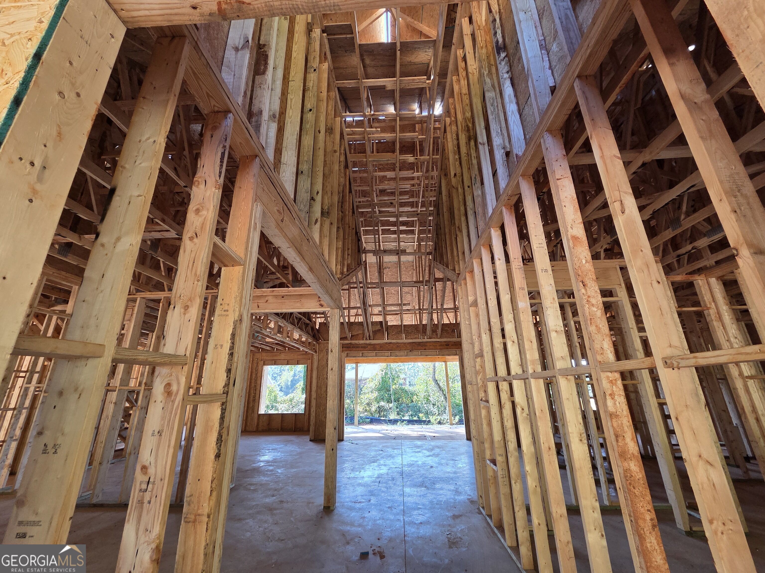 1009 Moseley Road Property Photo 8