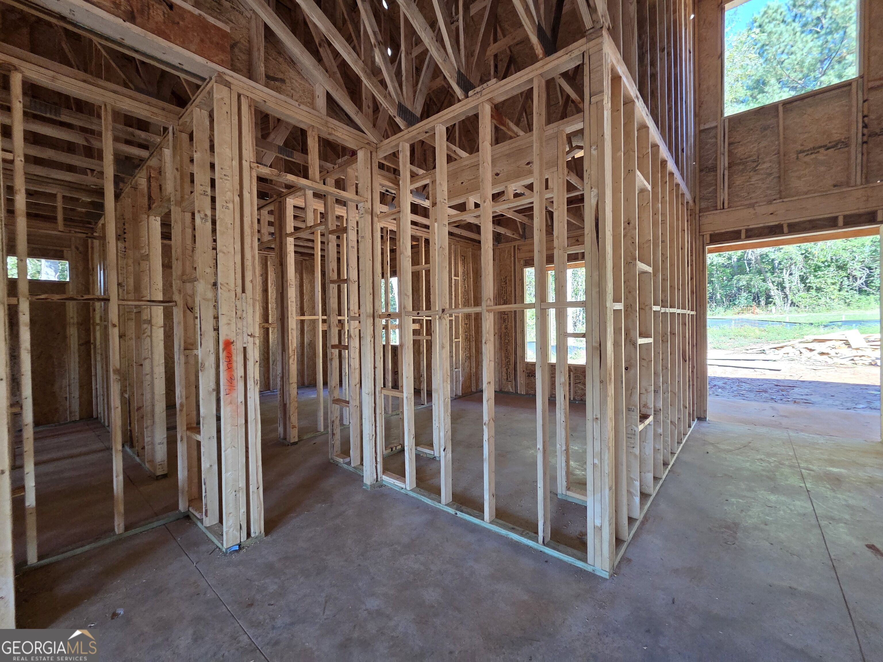 1009 Moseley Road Property Photo 10