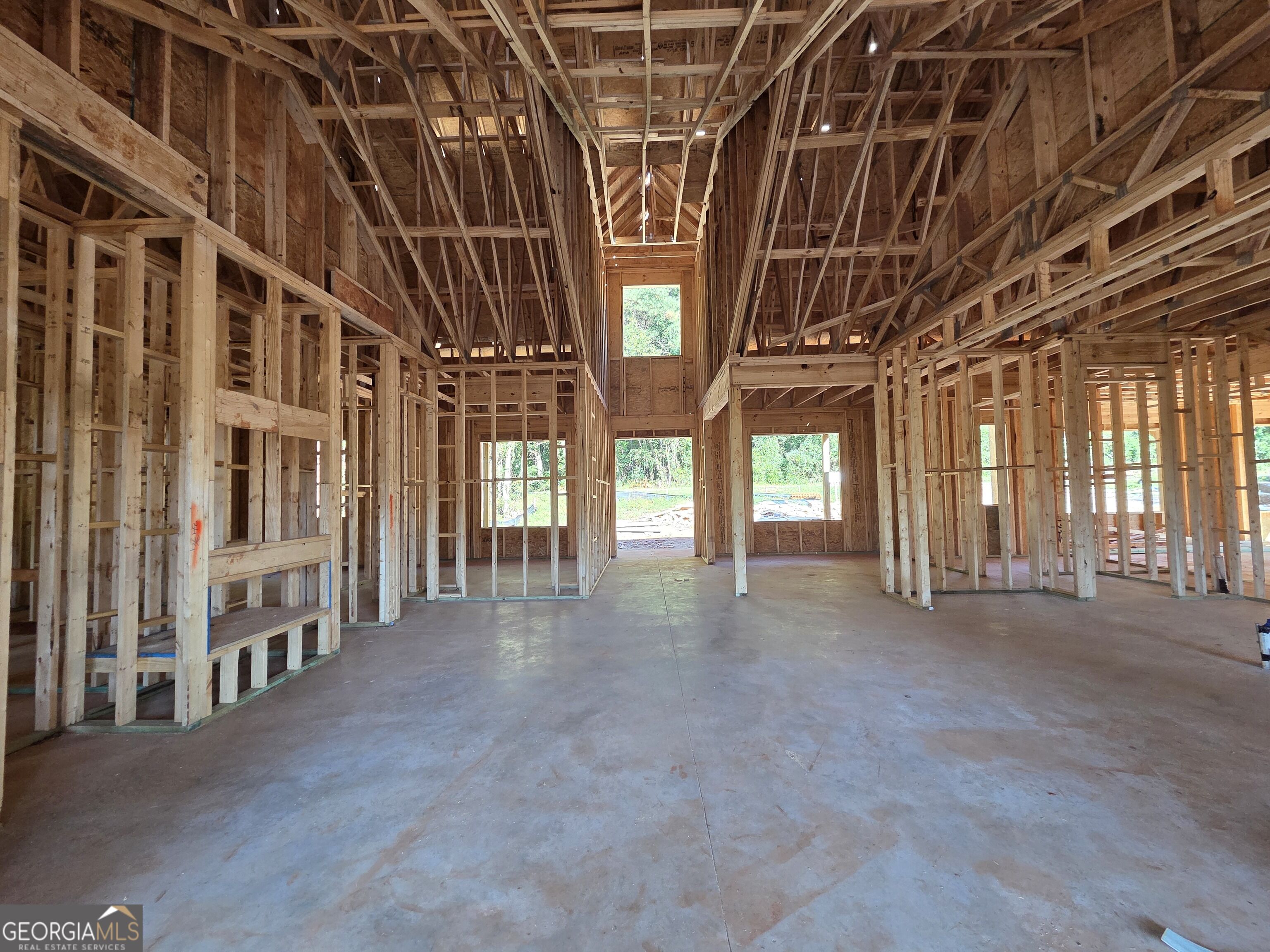 1009 Moseley Road Property Photo 11