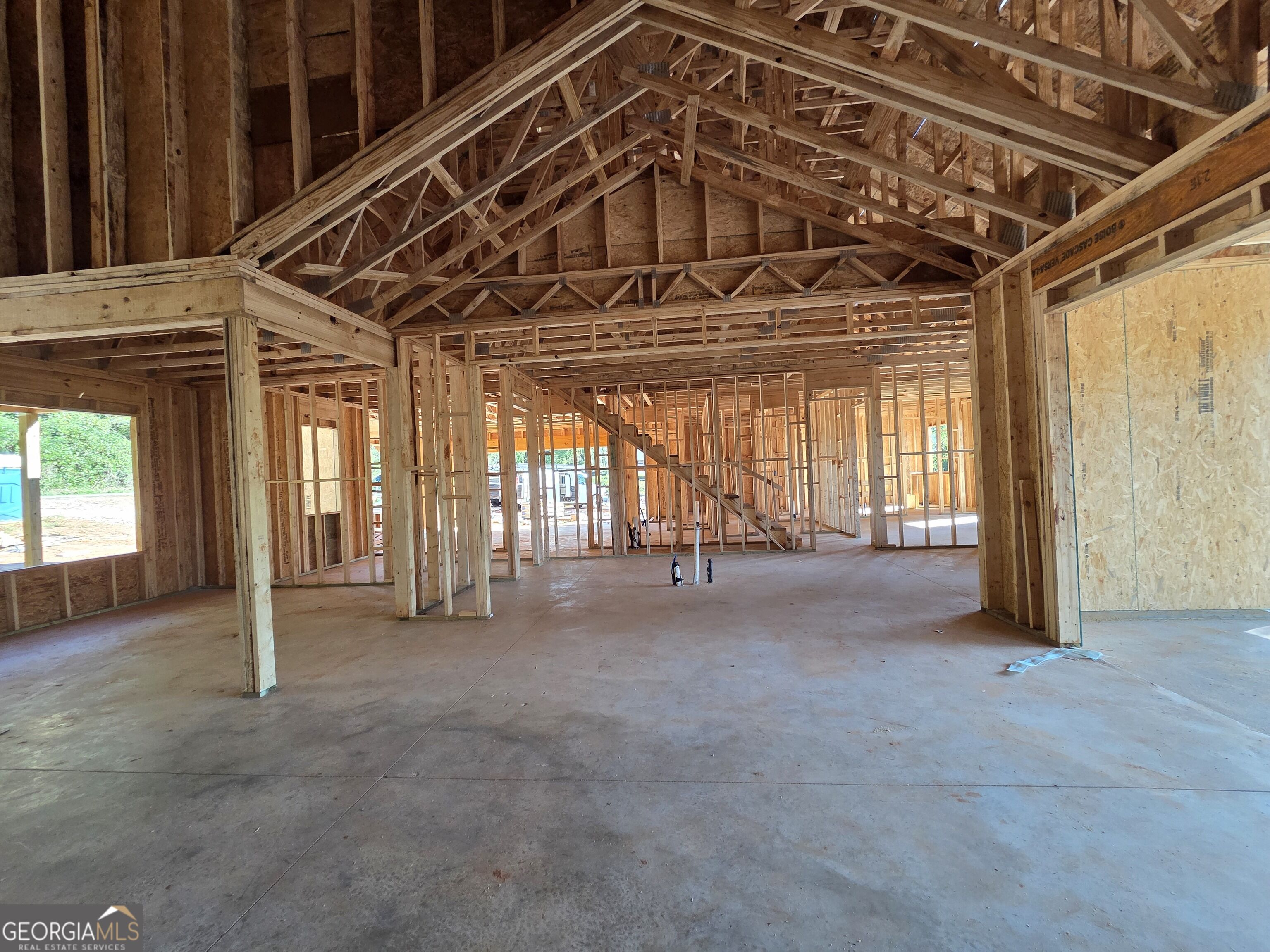1009 Moseley Road Property Photo 12