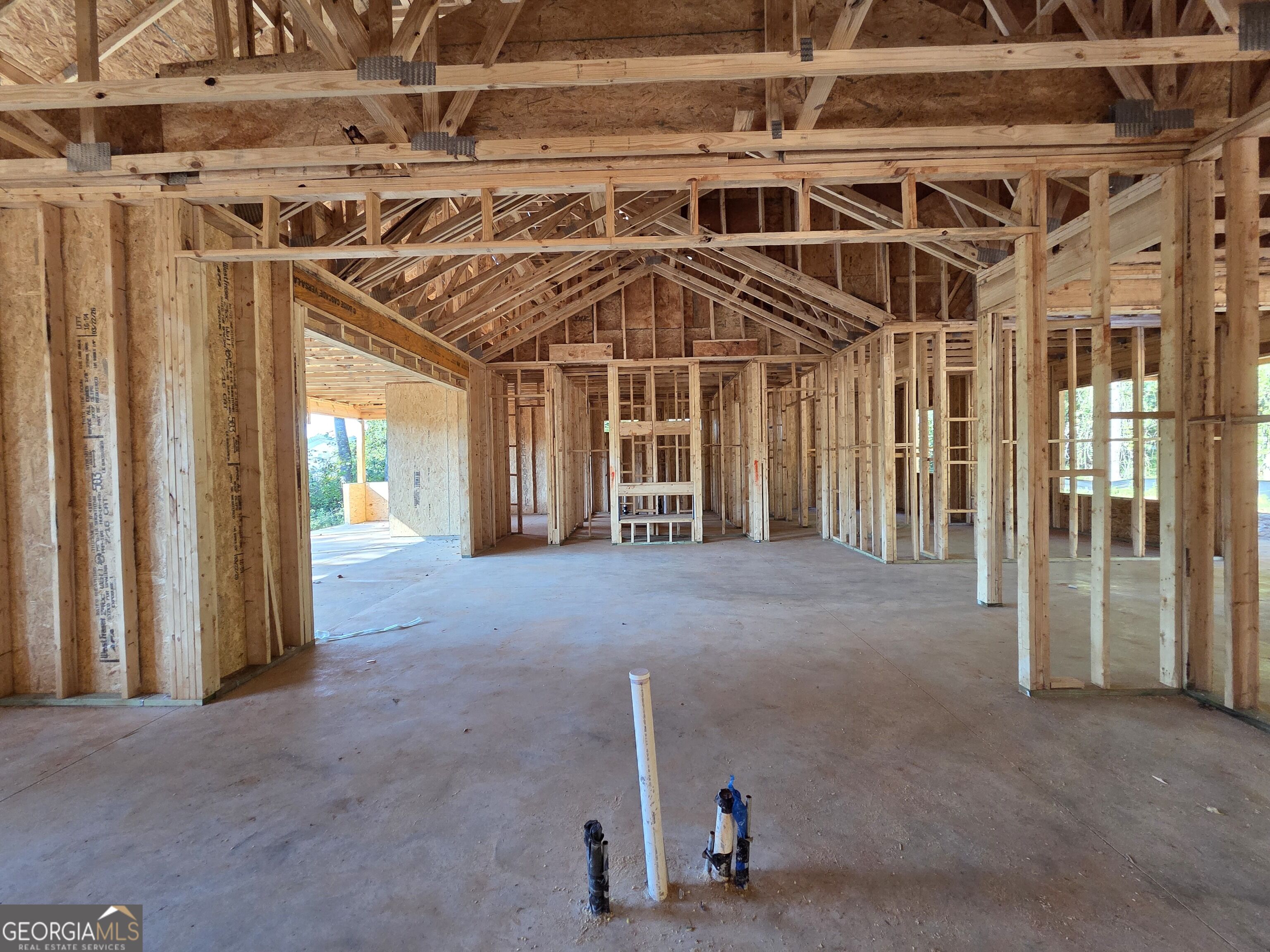 1009 Moseley Road Property Photo 13