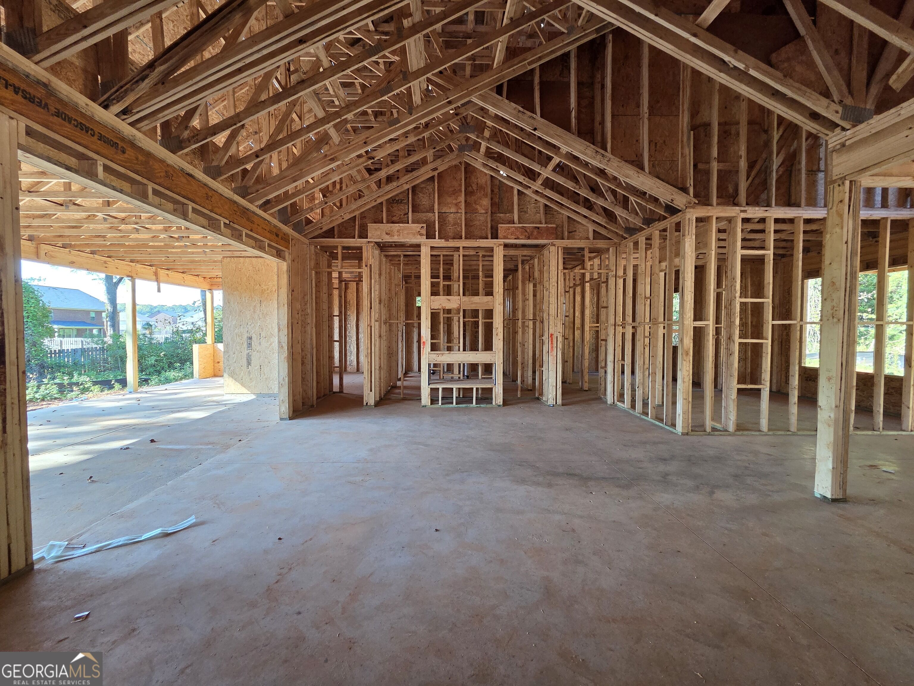 1009 Moseley Road Property Photo 14