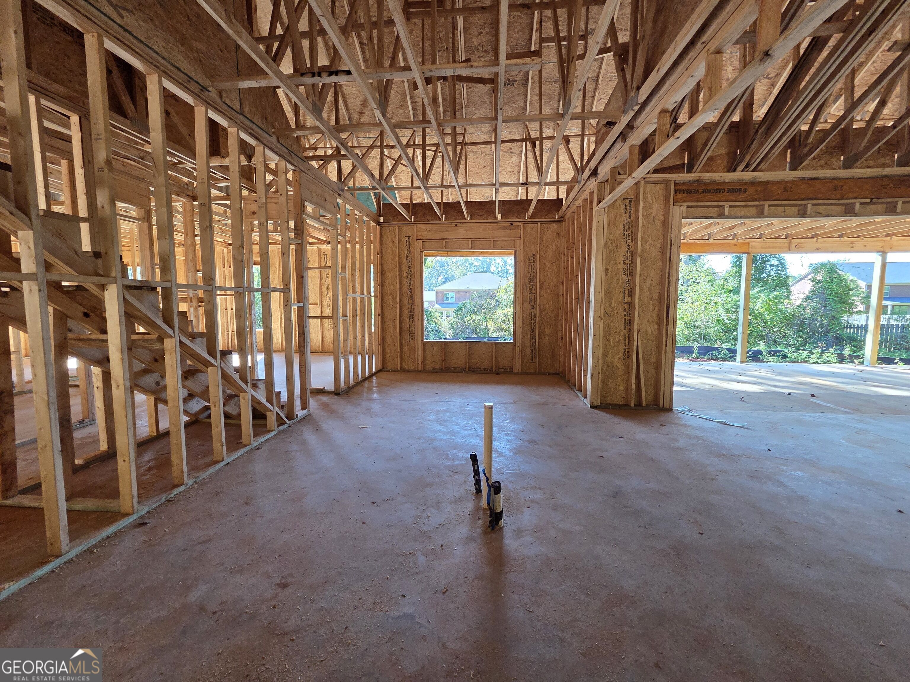 1009 Moseley Road Property Photo 15