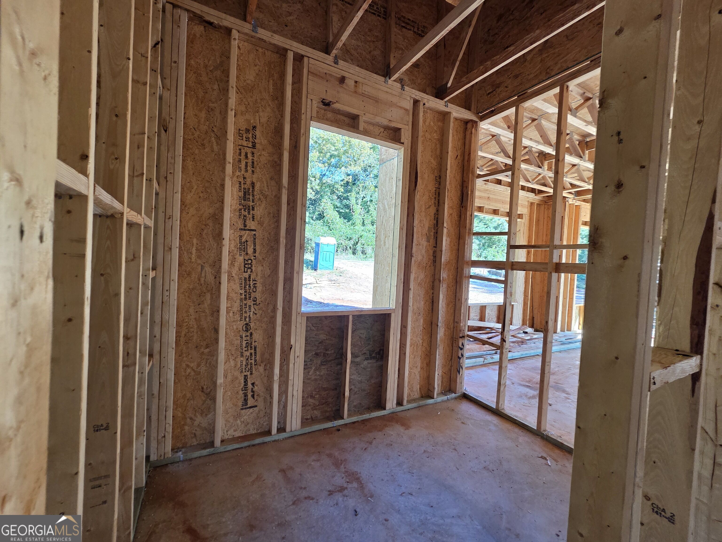 1009 Moseley Road Property Photo 16