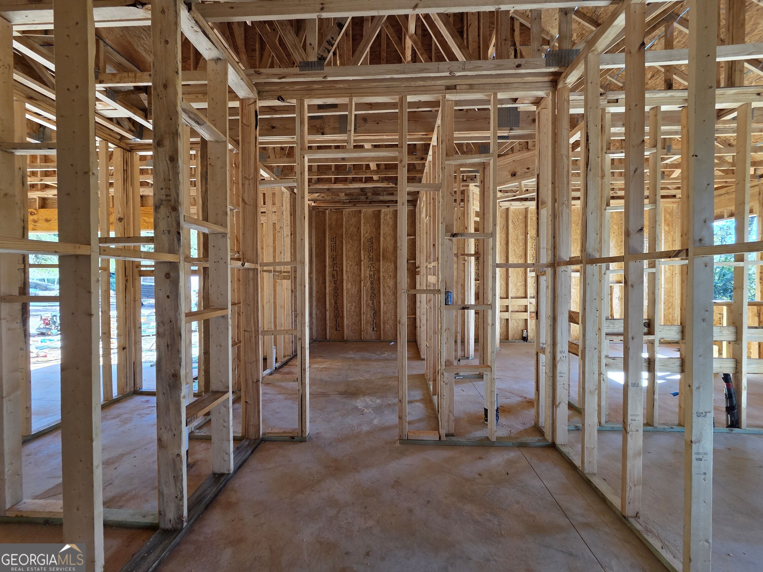 1009 Moseley Road Property Photo 17