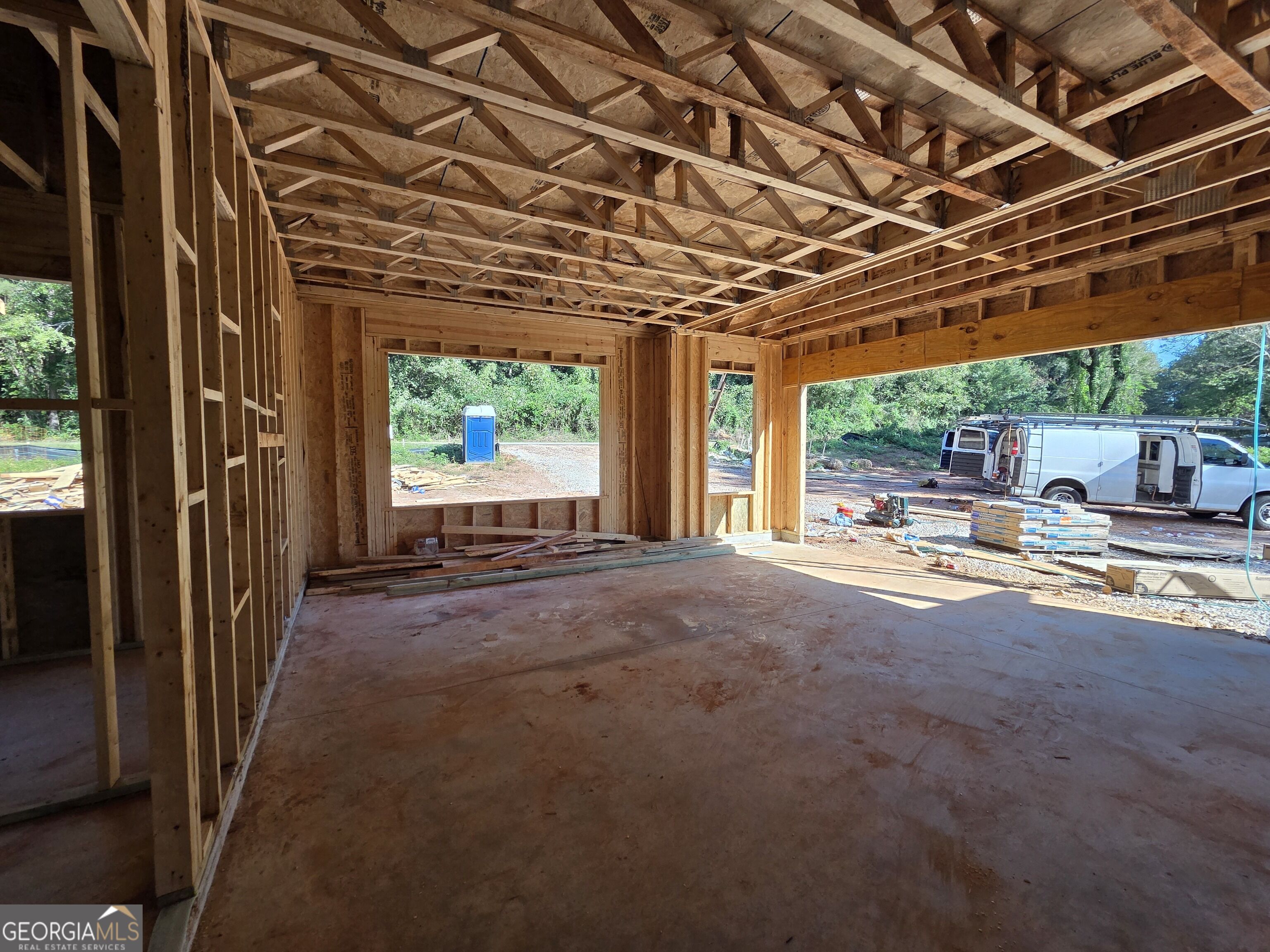 1009 Moseley Road Property Photo 18
