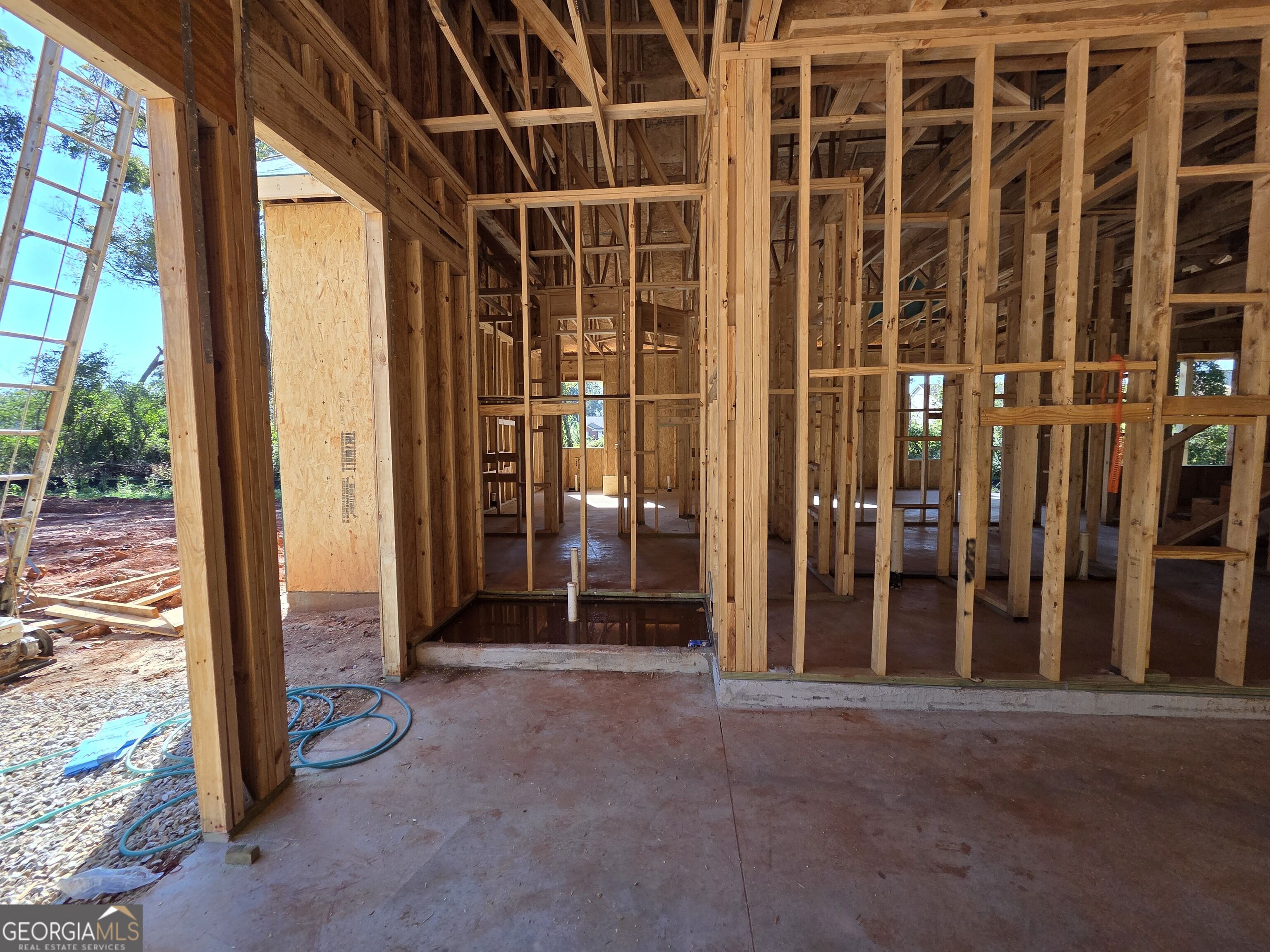 1009 Moseley Road Property Photo 19