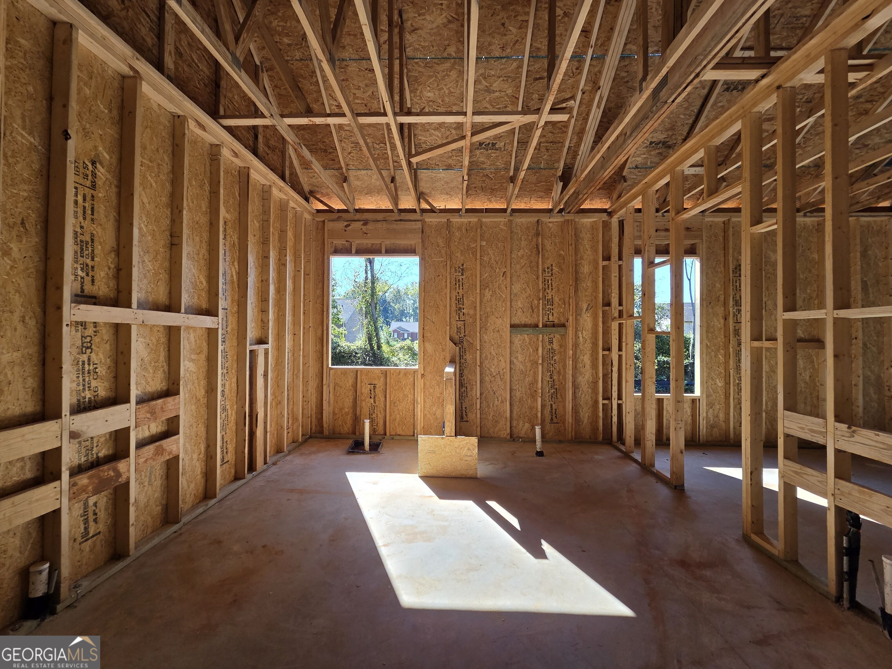 1009 Moseley Road Property Photo 20