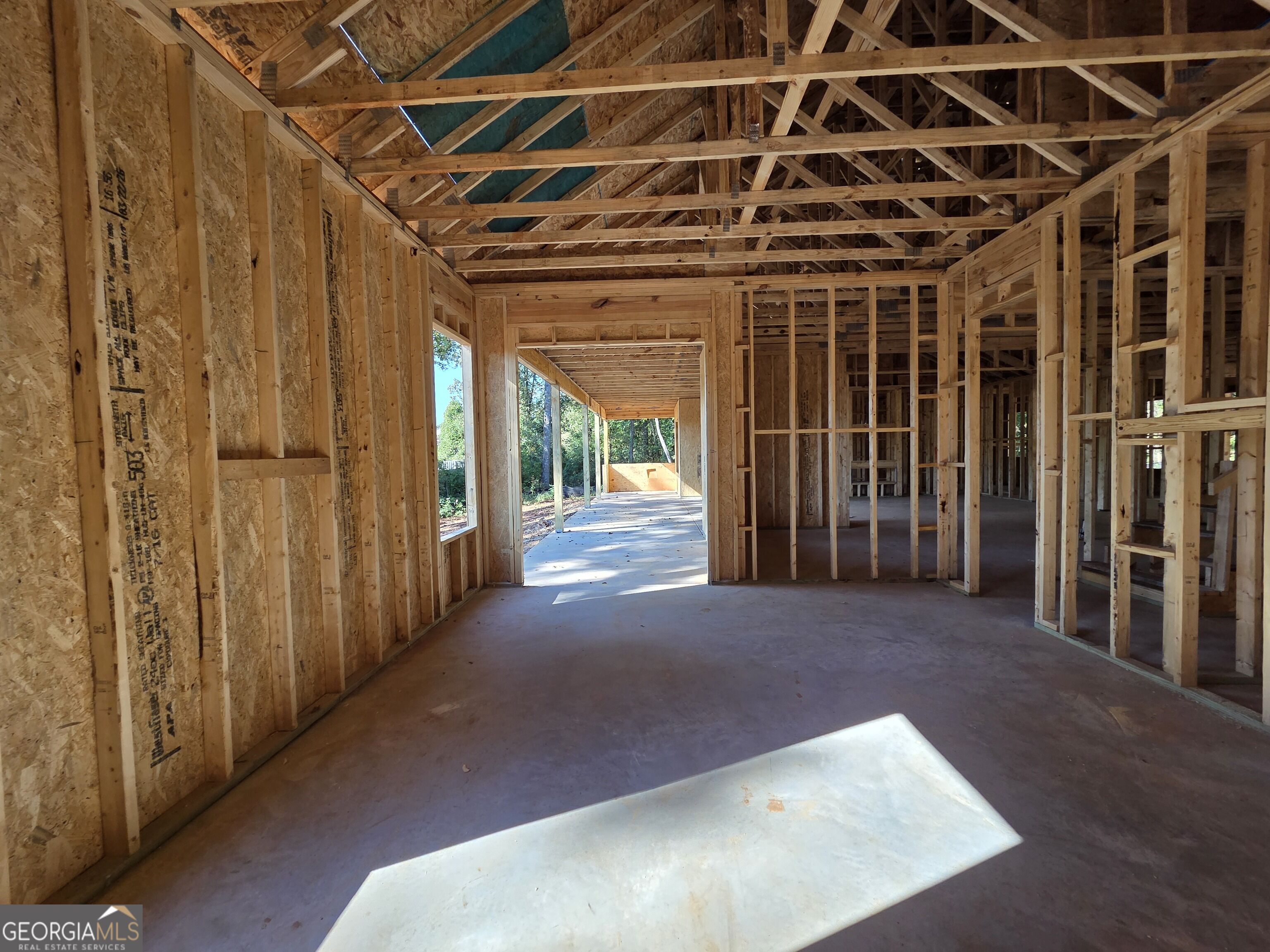 1009 Moseley Road Property Photo 21