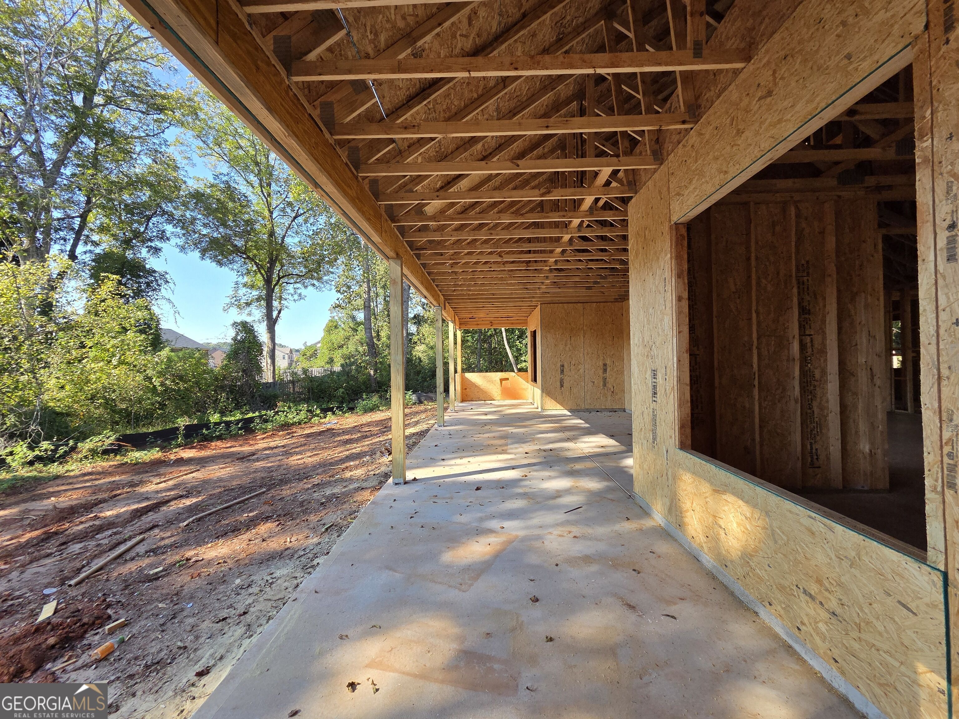 1009 Moseley Road Property Photo 22