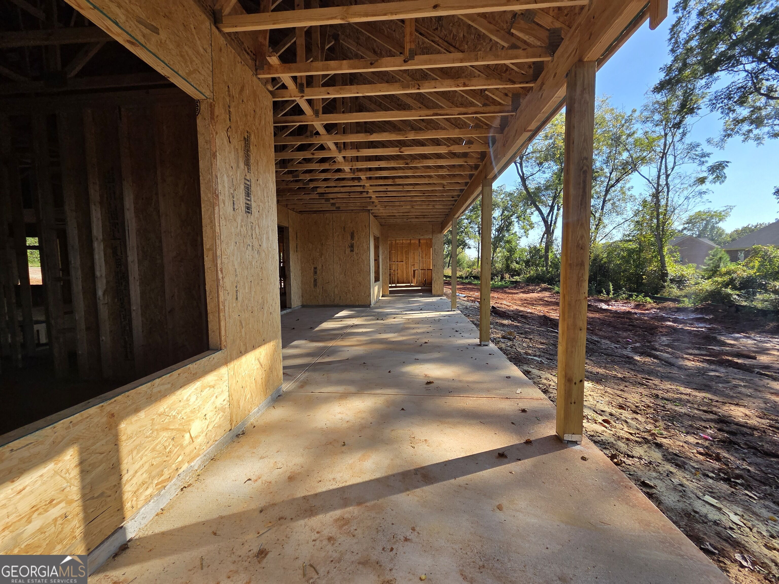 1009 Moseley Road Property Photo 23