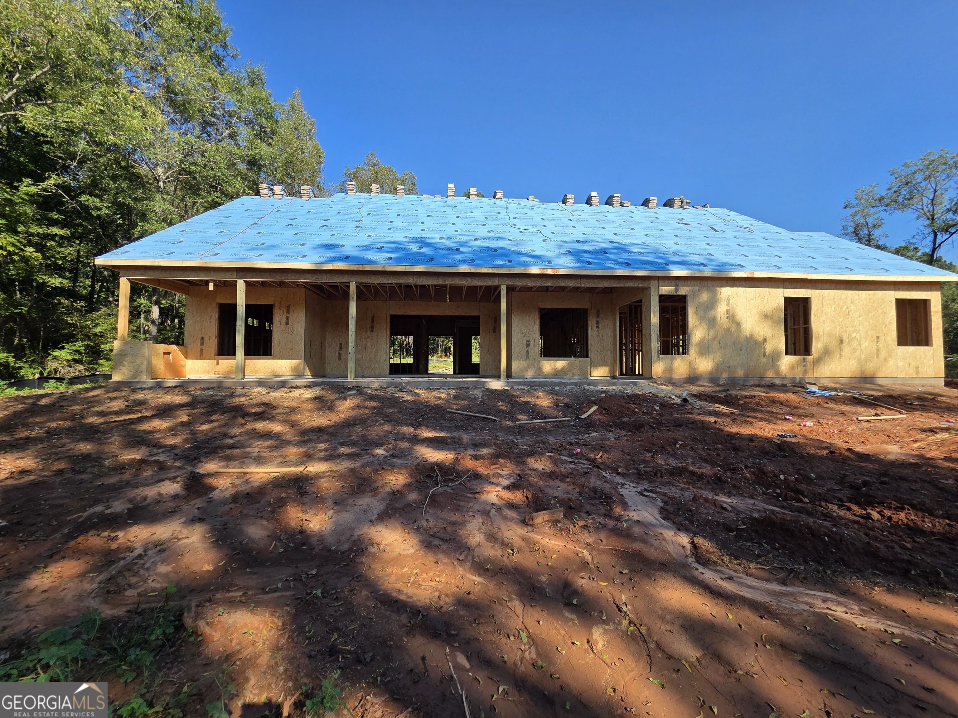 1009 Moseley Road Property Photo 24