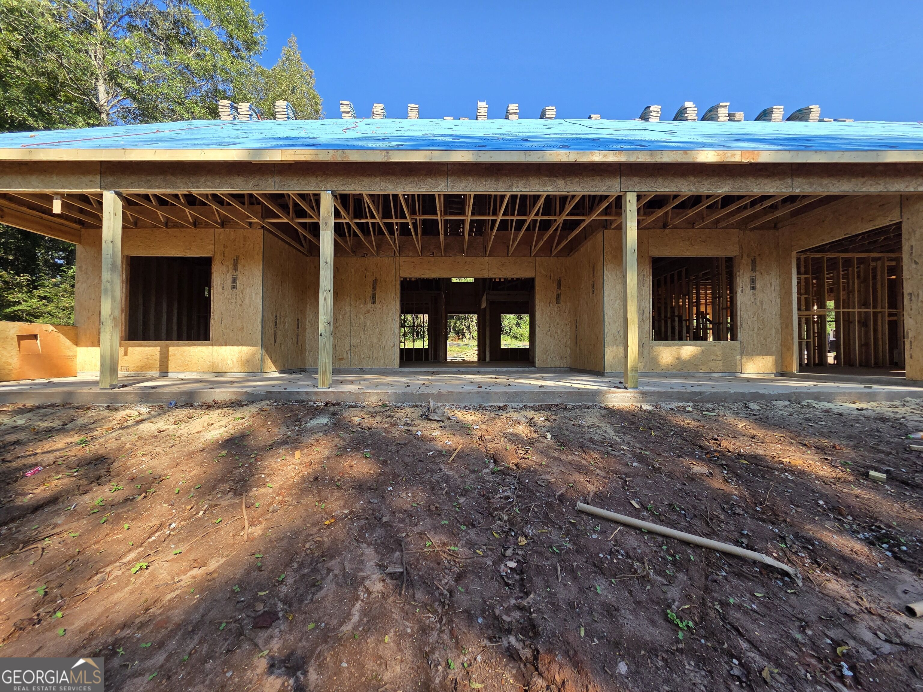 1009 Moseley Road Property Photo 25