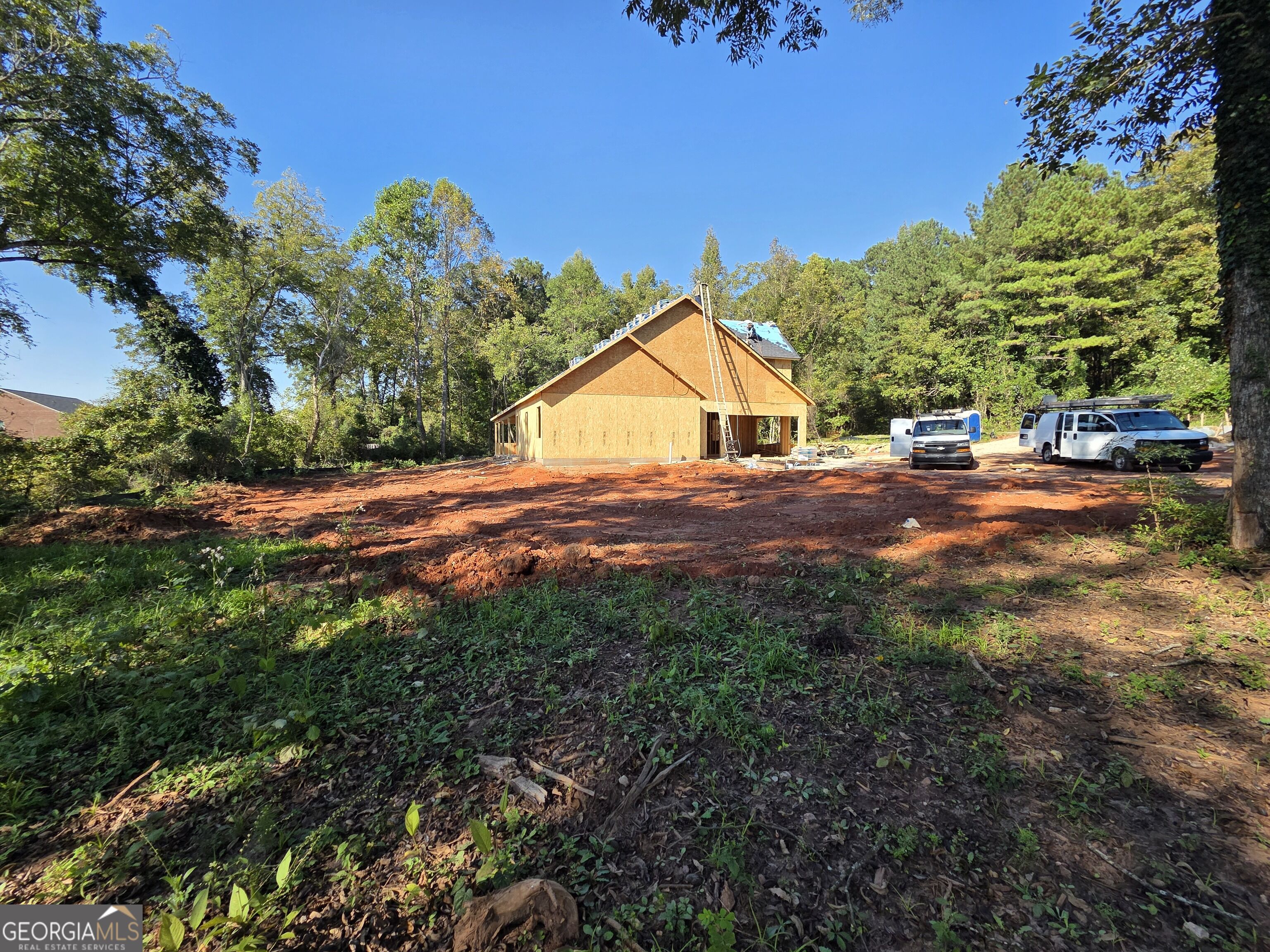 1009 Moseley Road Property Photo 26