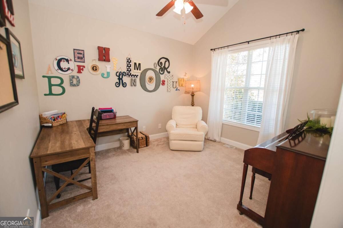 341 Prestwick Drive Property Photo 4