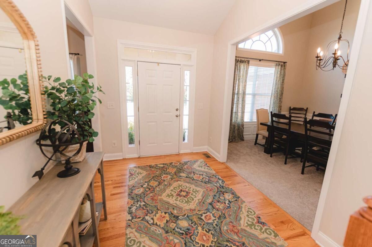 341 Prestwick Drive Property Photo 8