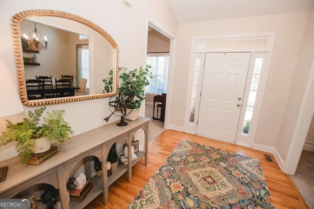 341 Prestwick Drive Property Photo 9