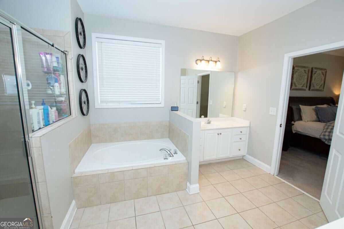 341 Prestwick Drive Property Photo 29