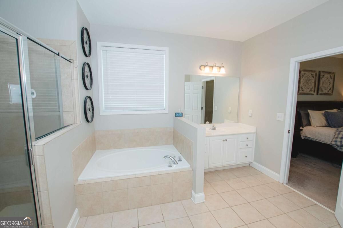341 Prestwick Drive Property Photo 30