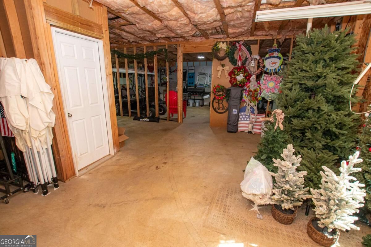 341 Prestwick Drive Property Photo 38