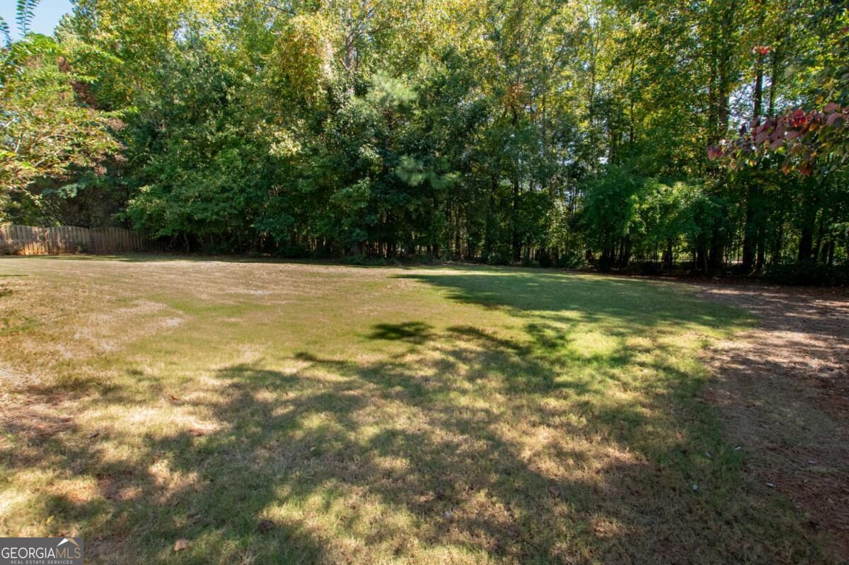 341 Prestwick Drive Property Photo 50