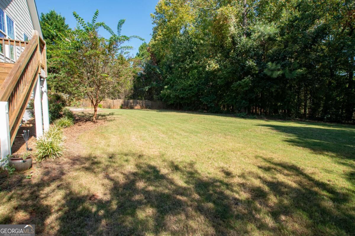 341 Prestwick Drive Property Photo 51
