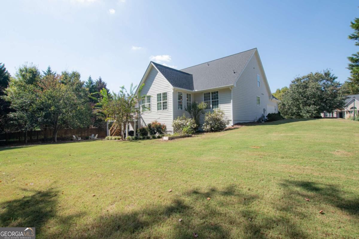 341 Prestwick Drive Property Photo 56