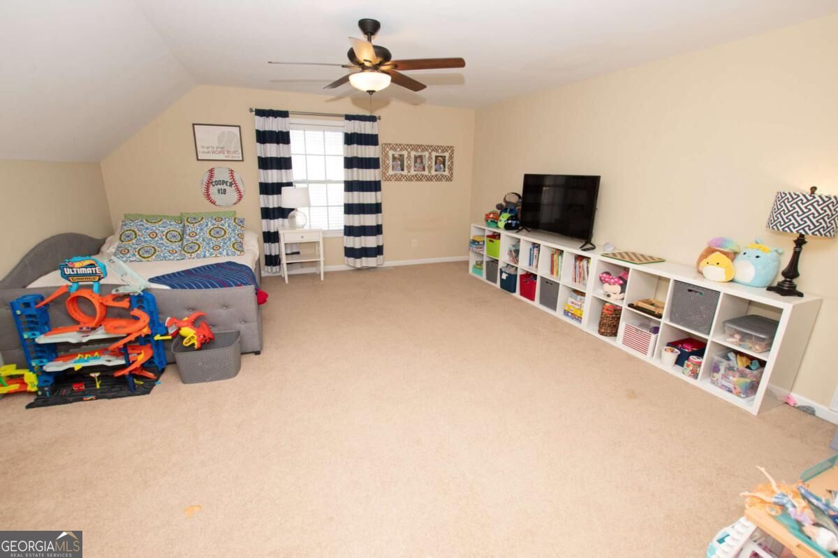 341 Prestwick Drive Property Photo 60