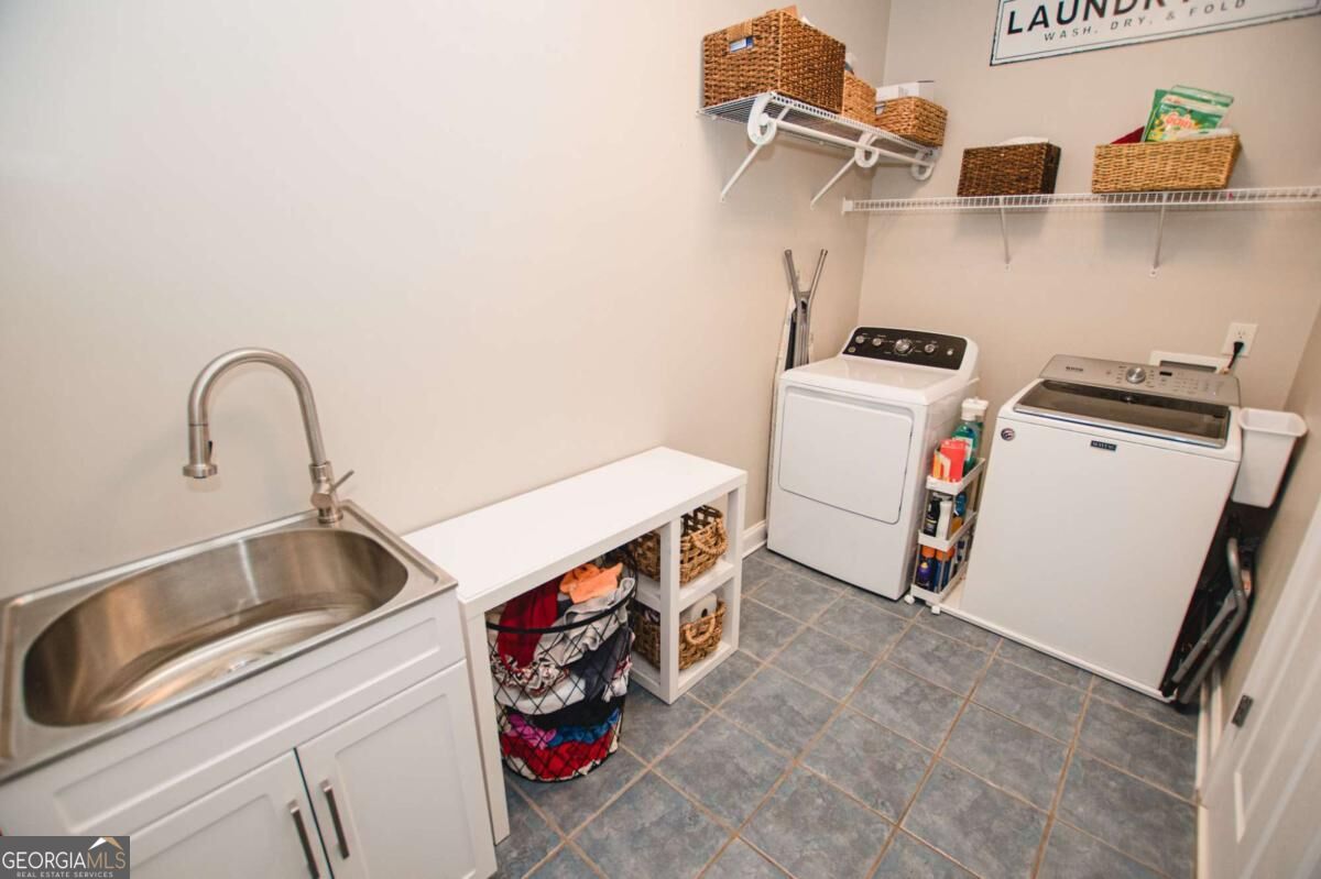 341 Prestwick Drive Property Photo 80