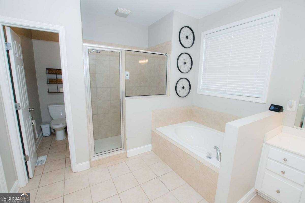 341 Prestwick Drive Property Photo 99