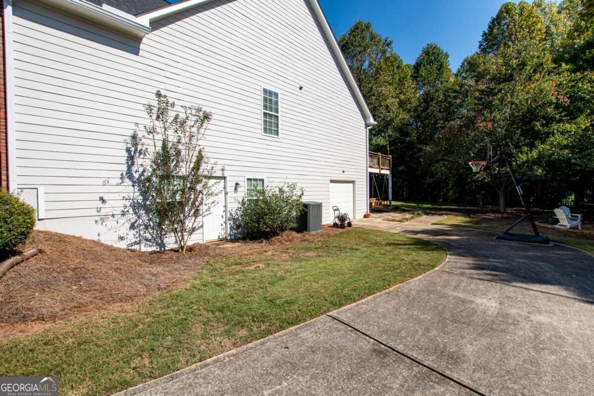 341 Prestwick Drive Property Photo 115