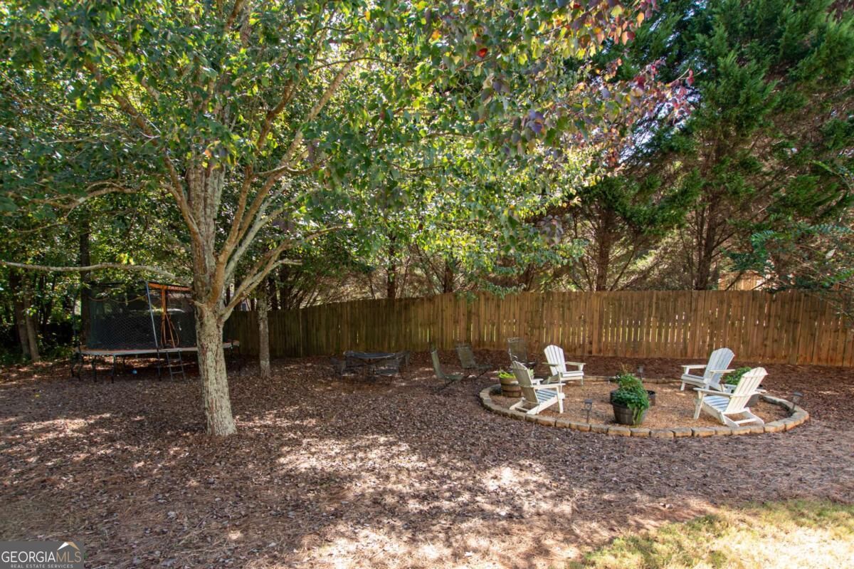 341 Prestwick Drive Property Photo 119