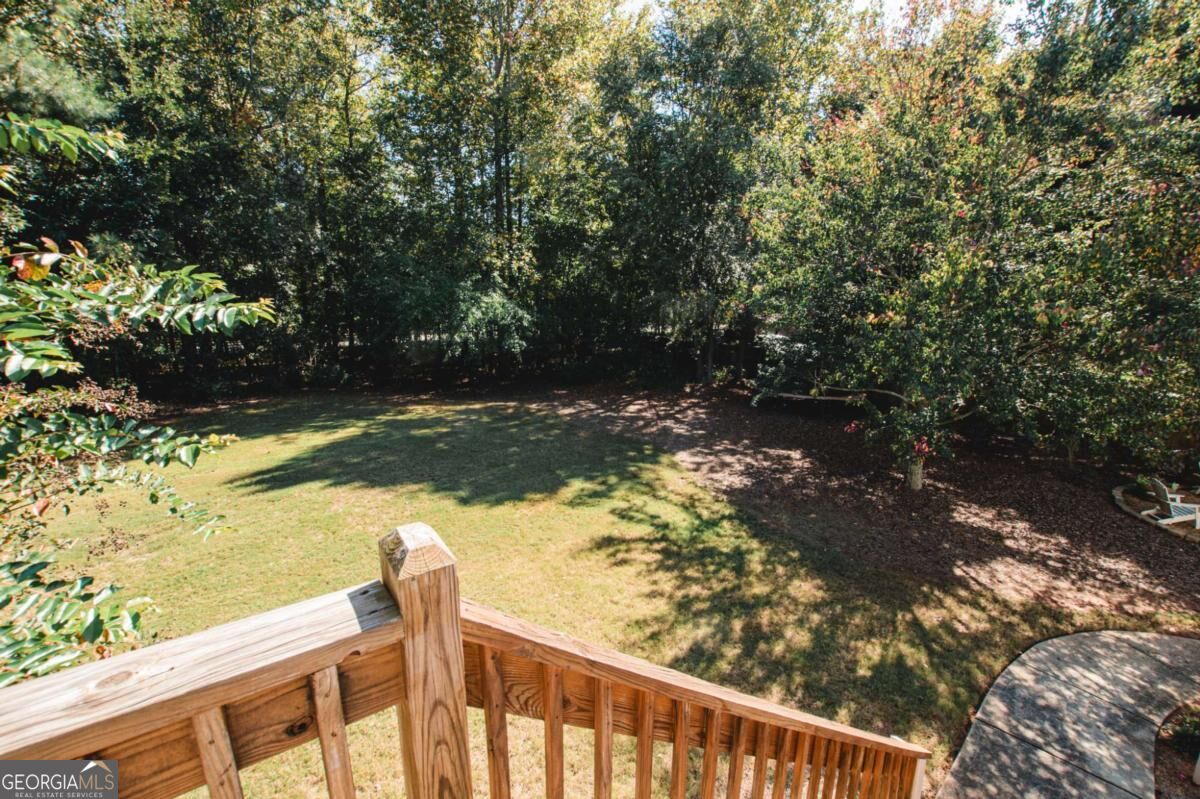 341 Prestwick Drive Property Photo 125