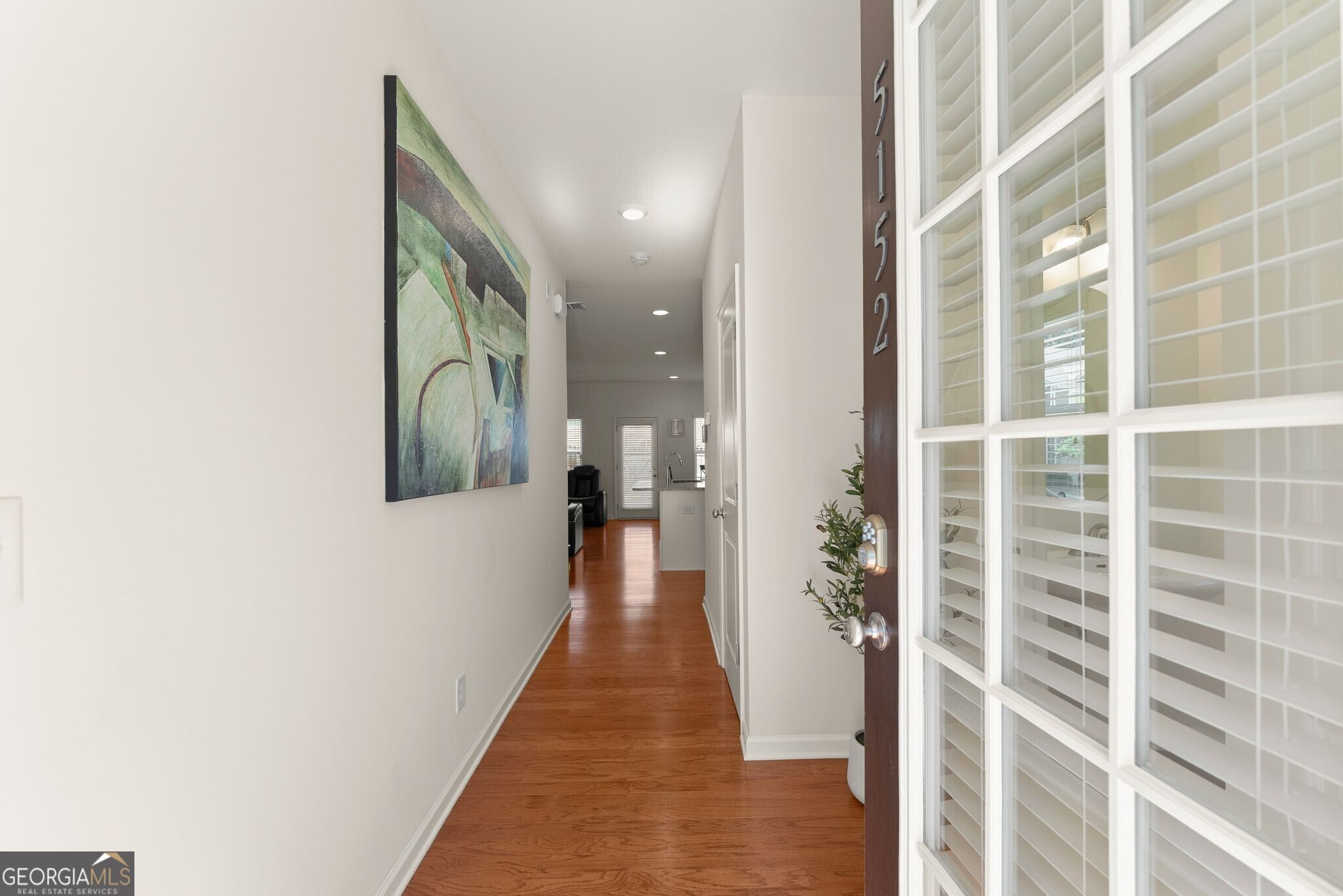 5152 Madeline Place Property Photo 4