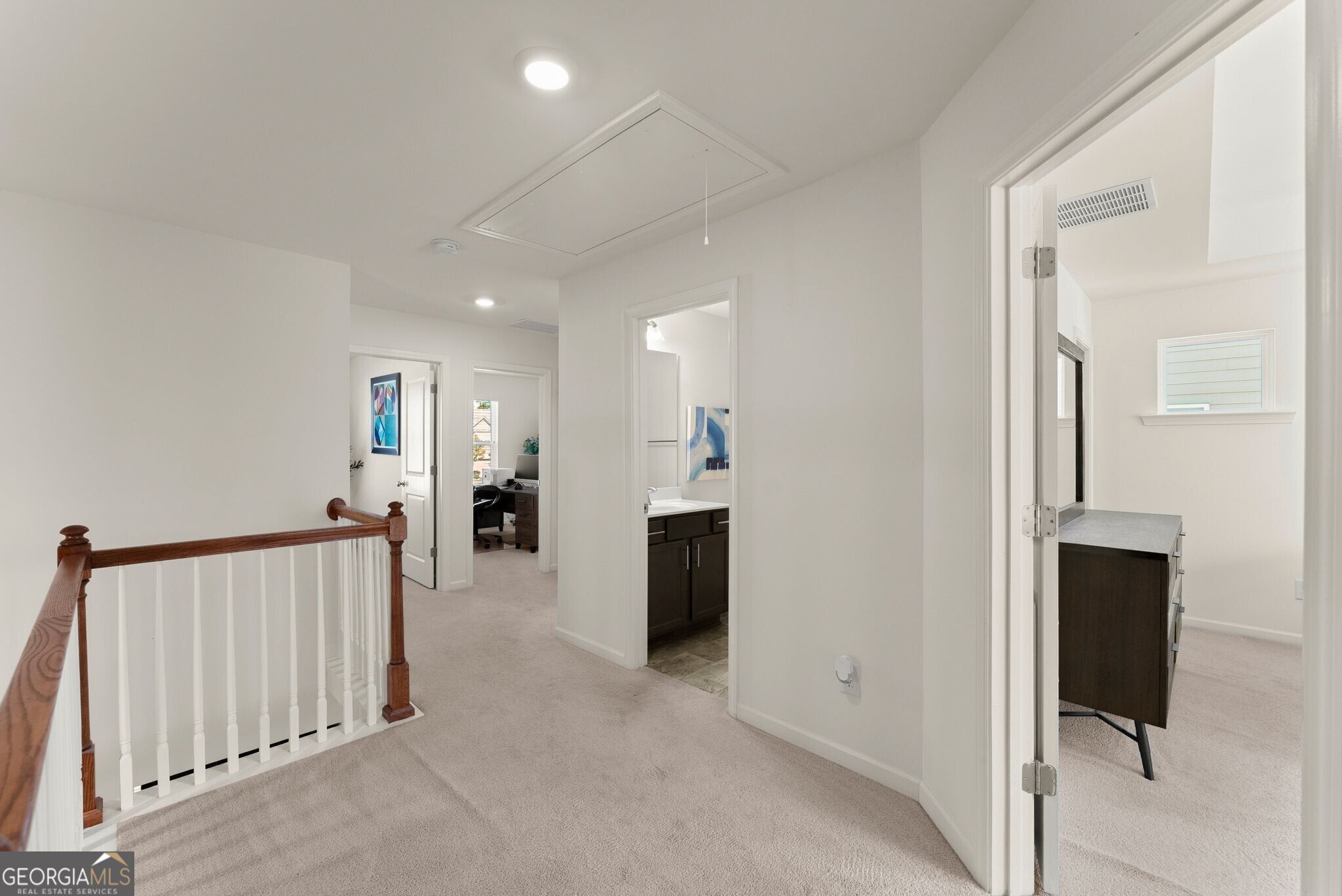 5152 Madeline Place Property Photo 16