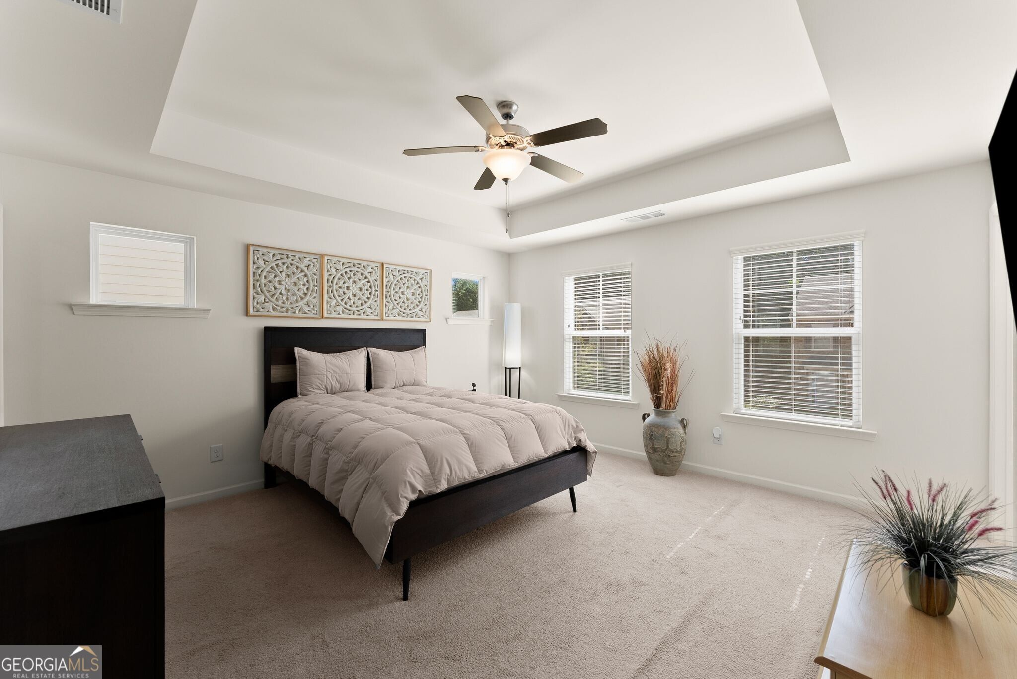 5152 Madeline Place Property Photo 17