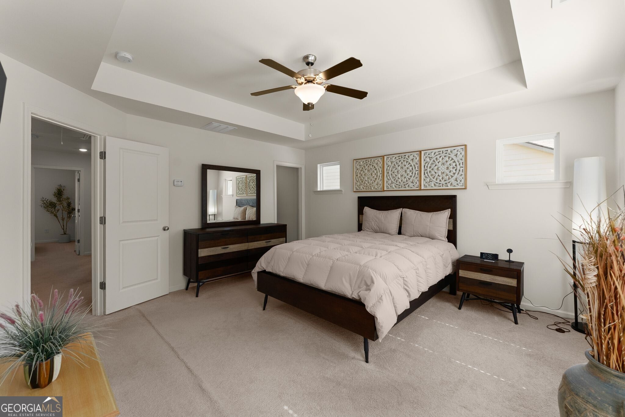 5152 Madeline Place Property Photo 18