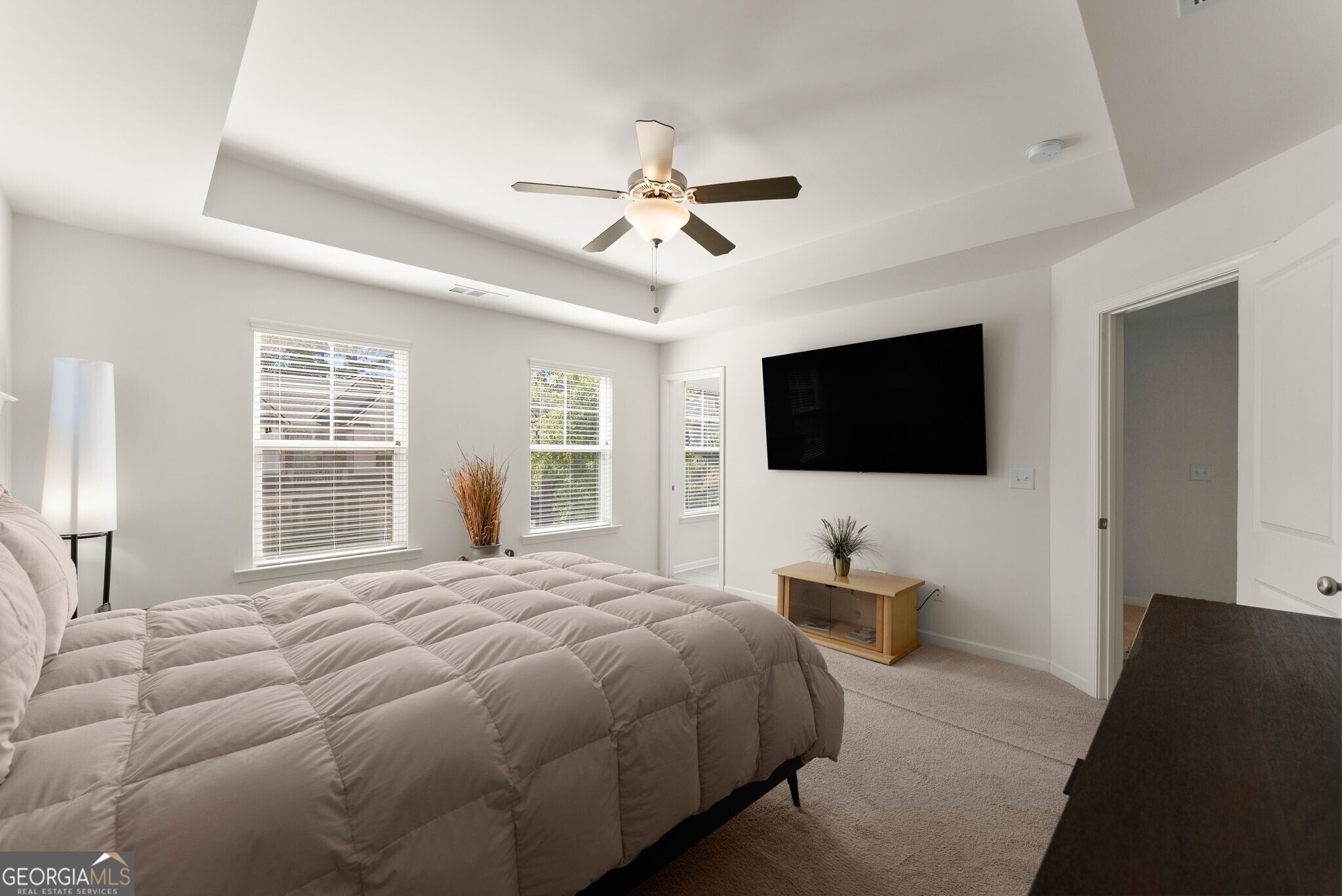 5152 Madeline Place Property Photo 19