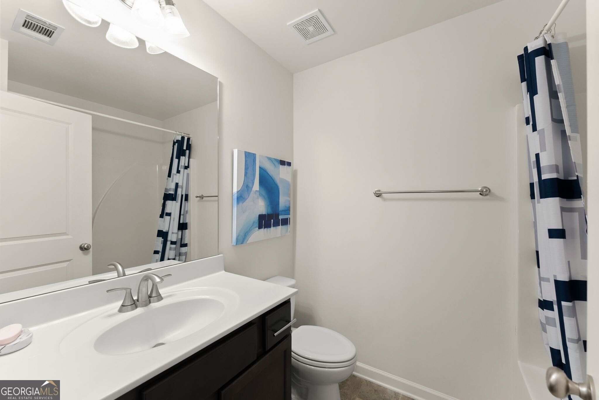5152 Madeline Place Property Photo 23