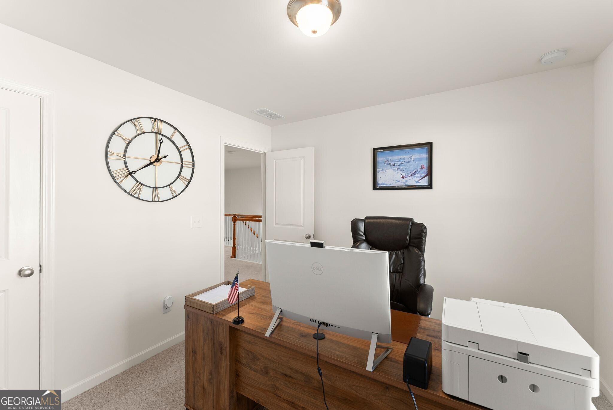 5152 Madeline Place Property Photo 26