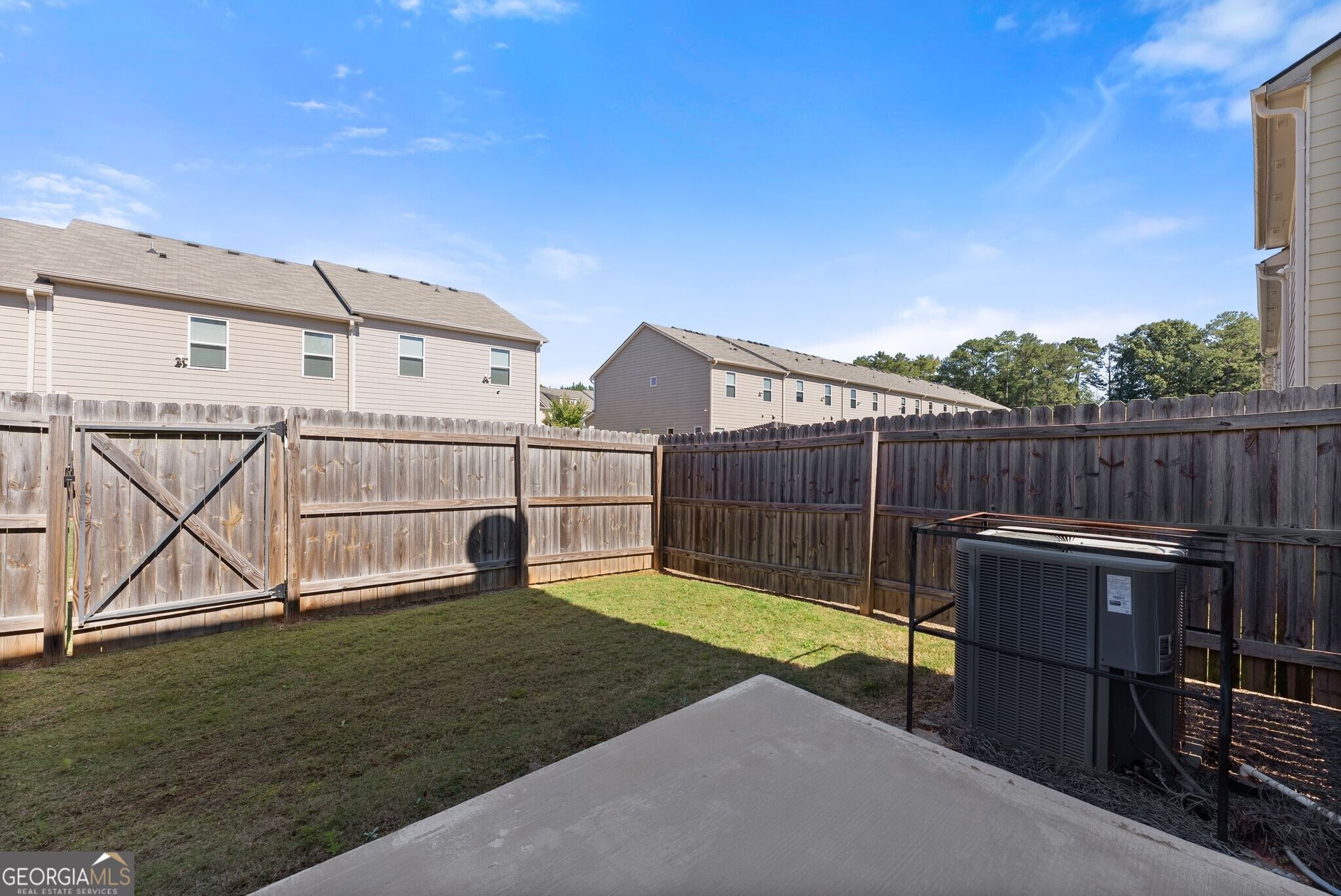 5152 Madeline Place Property Photo 31