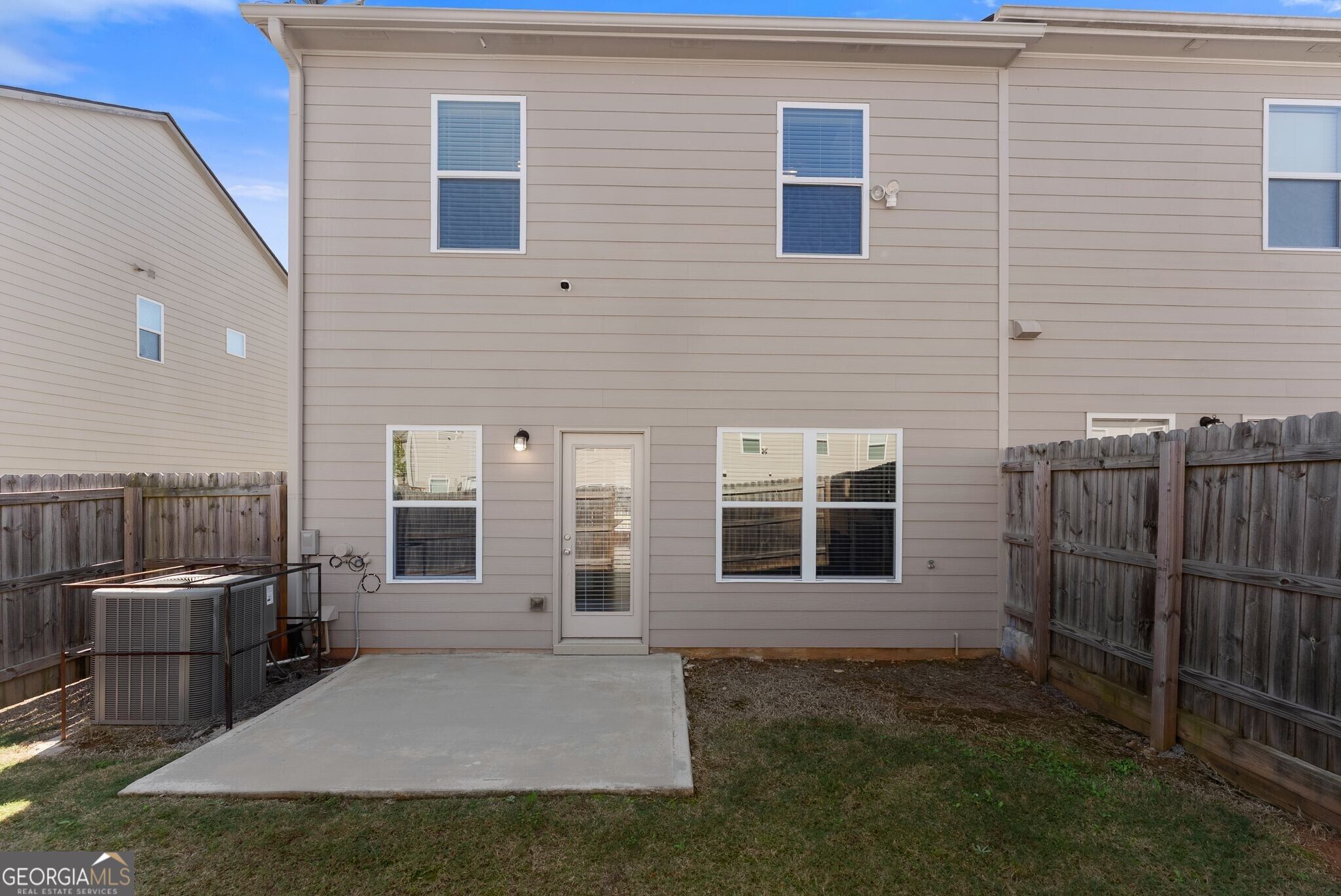 5152 Madeline Place Property Photo 32