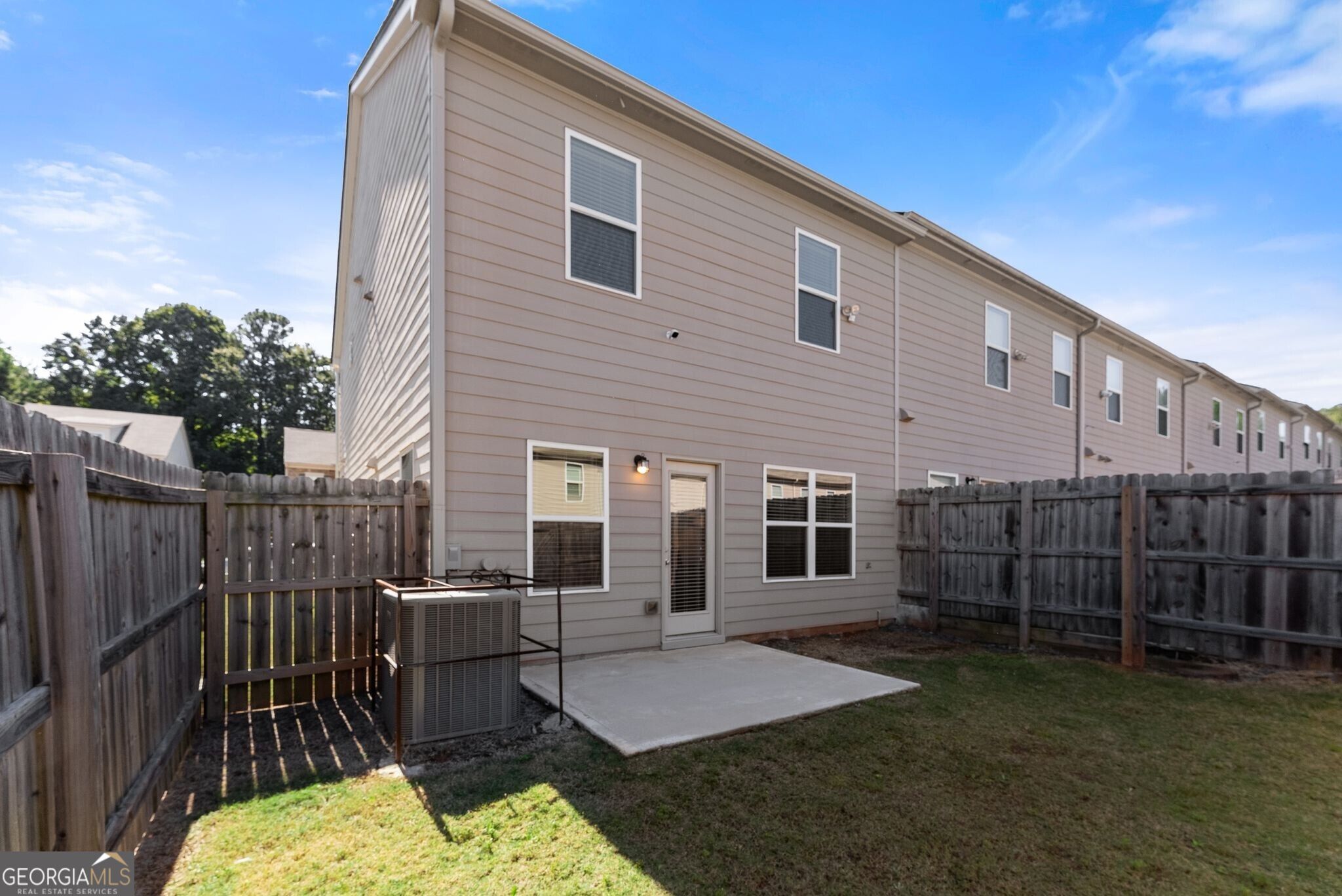 5152 Madeline Place Property Photo 33