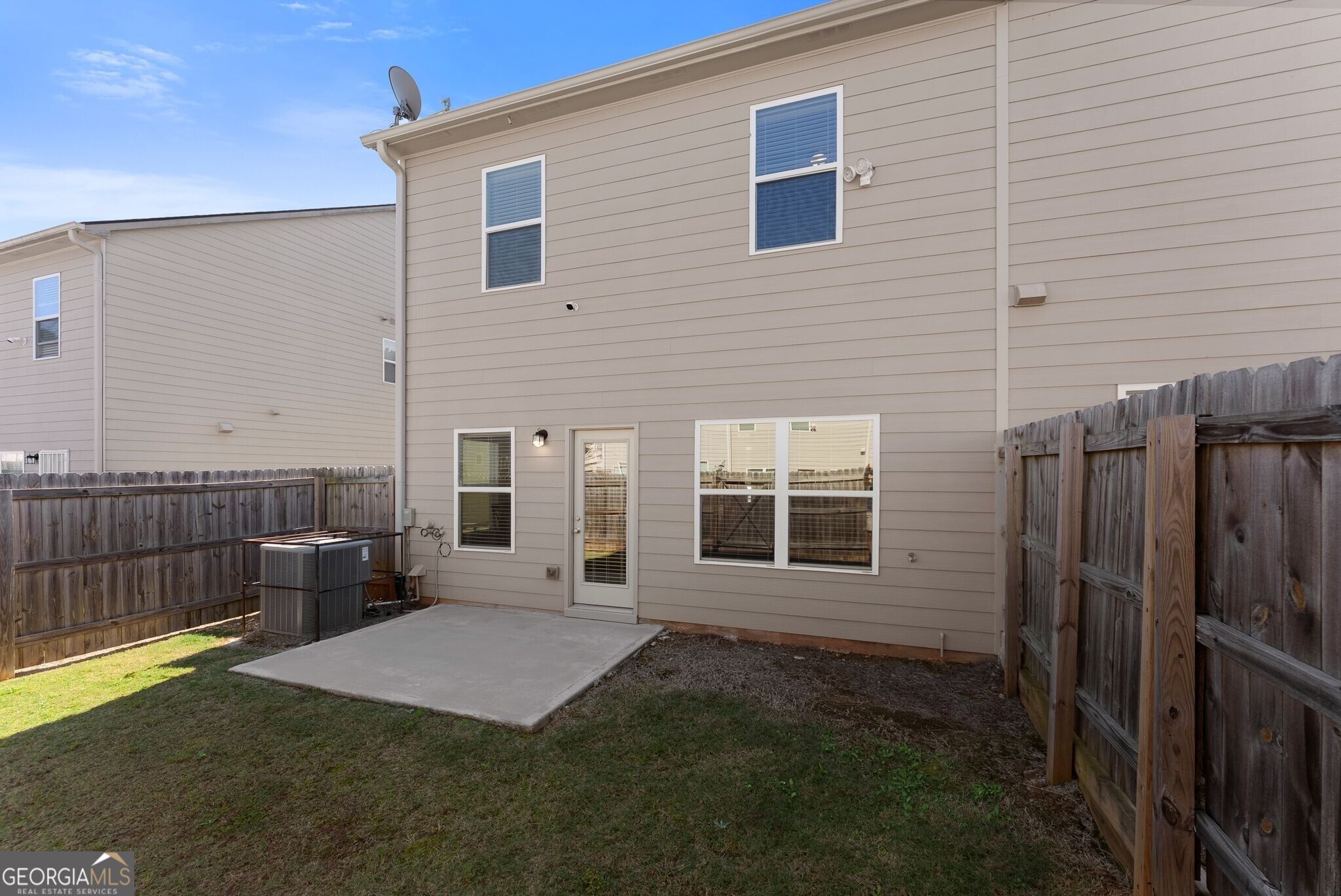 5152 Madeline Place Property Photo 34
