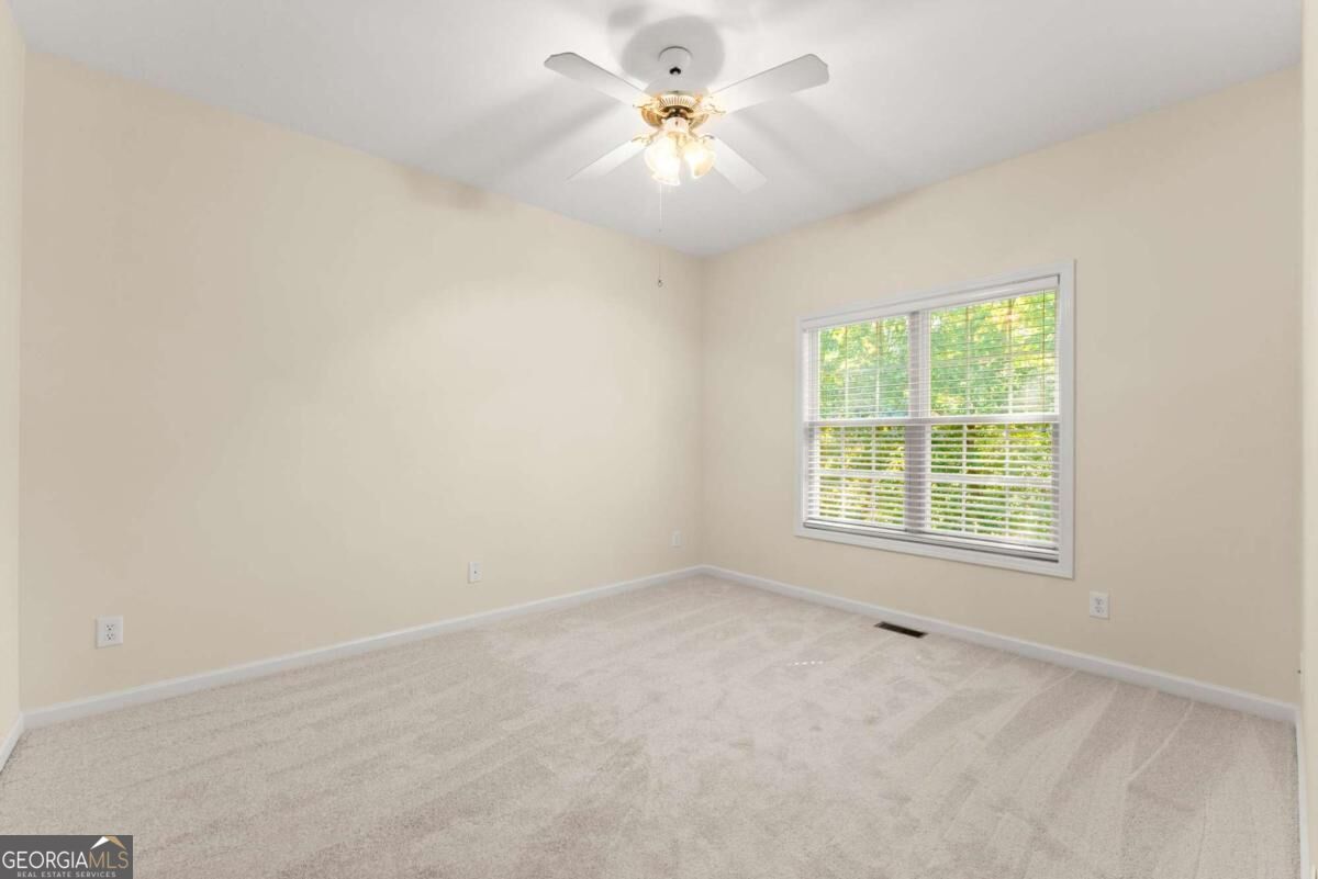 2075 Pine Tree Drive # B1 Property Photo 7