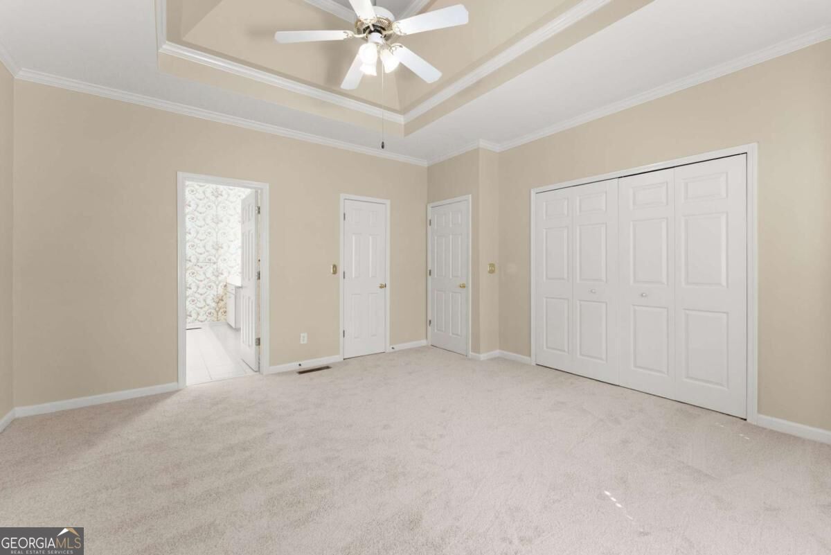 2075 Pine Tree Drive # B1 Property Photo 9