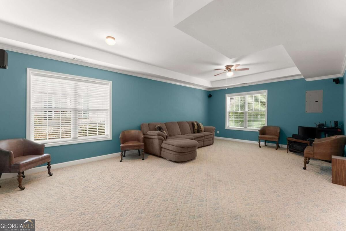 2075 Pine Tree Drive # B1 Property Photo 12